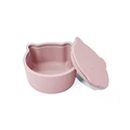 AFC0050-C