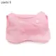 pants 9