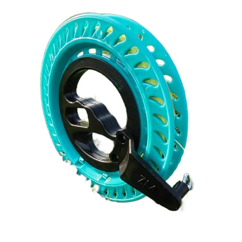 16cm random