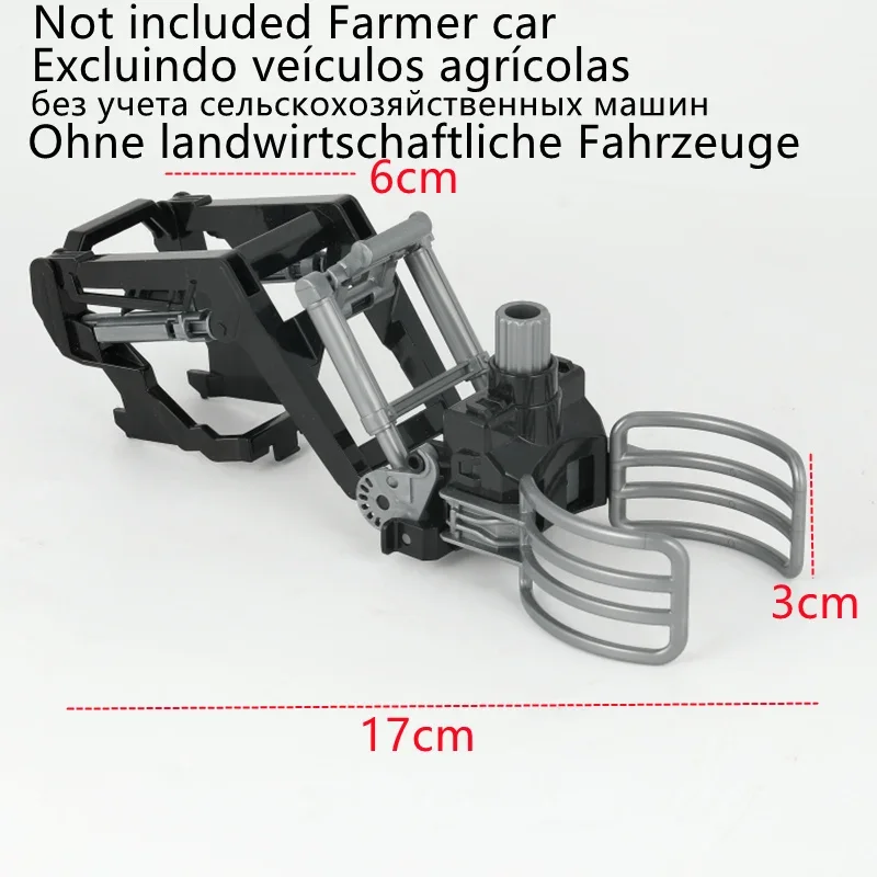 Toy accessories-9904