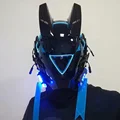 blue-triangle