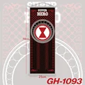 GH-1093