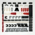 90pcs