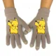 Pikachu 02