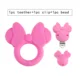 Mouse Set4