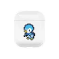 pokemon 29