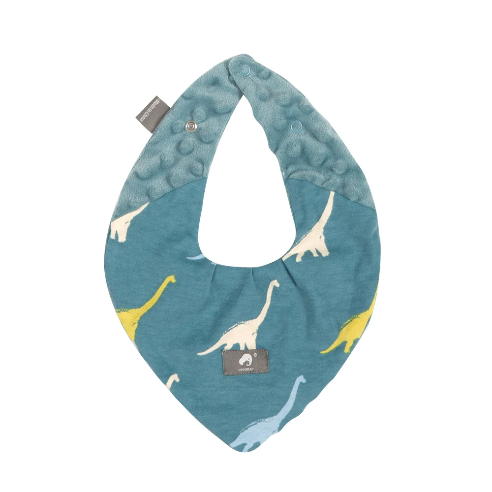 dinosaur