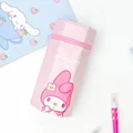 My Melody