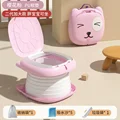 Pink (PU pad)