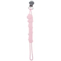 A Candy Pink