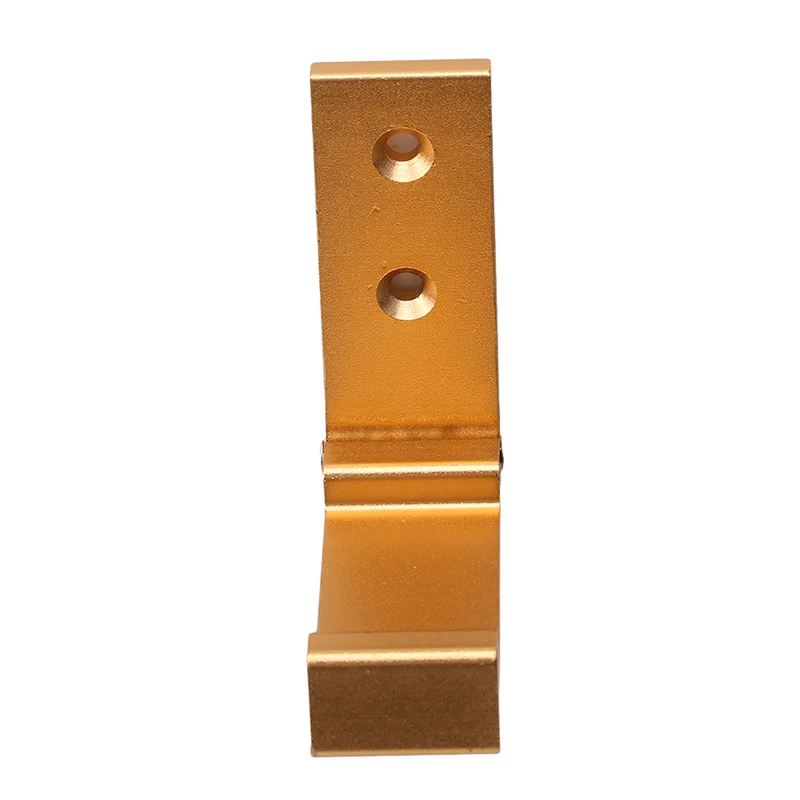 gold color