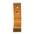 gold color