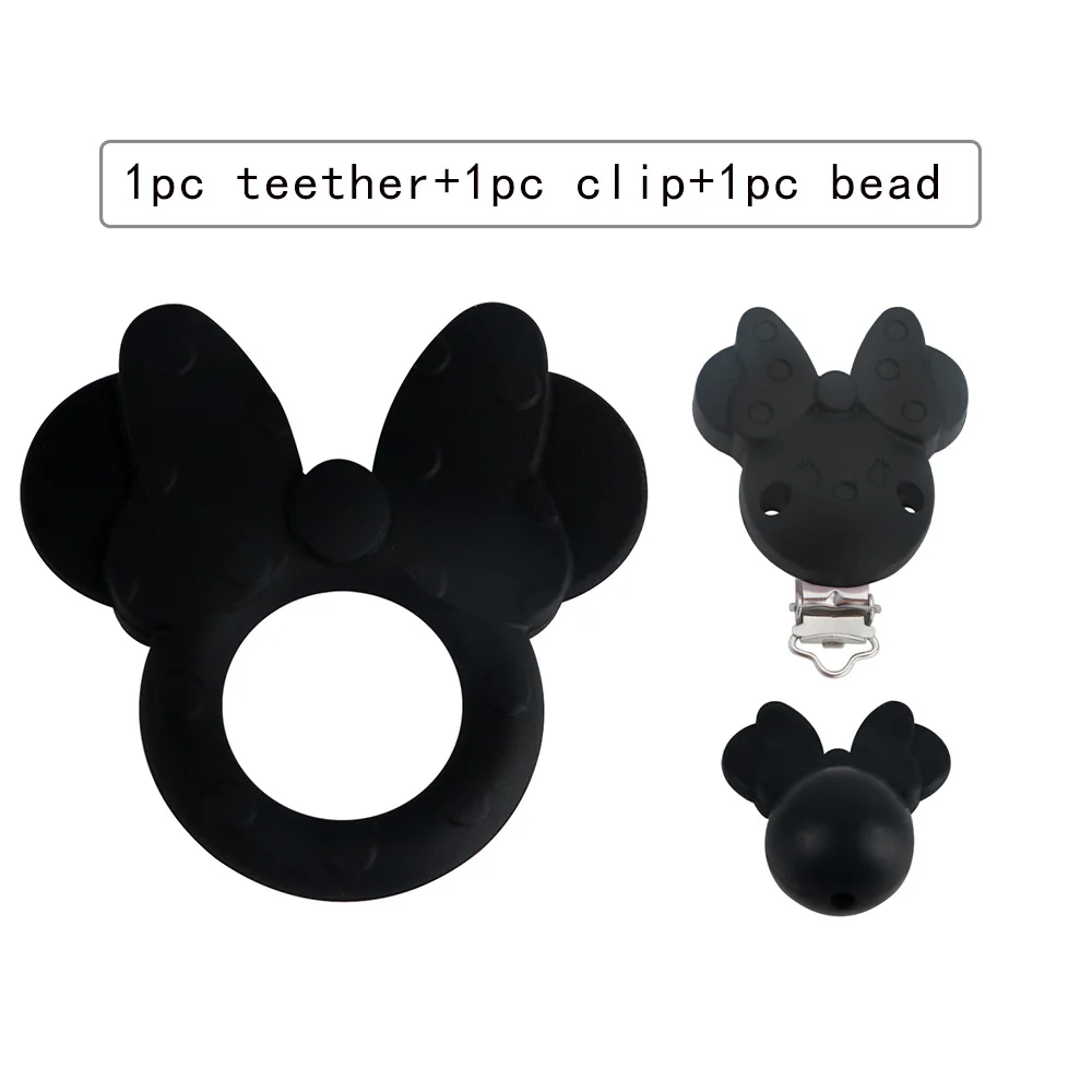 Mini Set11