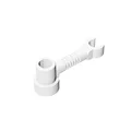 white-20pcs