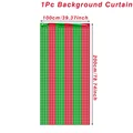 1pcs