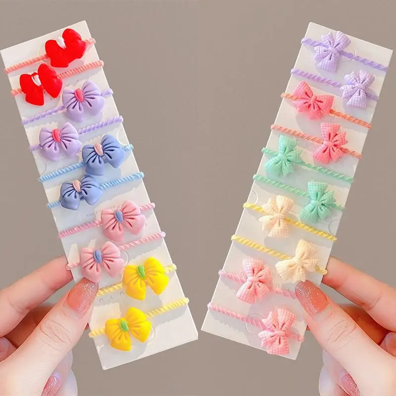 20PCS-008009