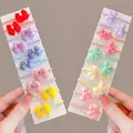 20PCS-008009