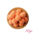 20mm Orange