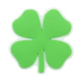 F