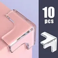 T style-10PCS