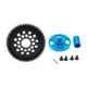 68T Aluminum Kit