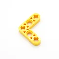 Yellow 70pcs