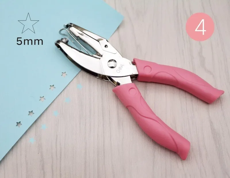 5mm