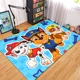 Carpet 2