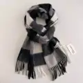 style  01