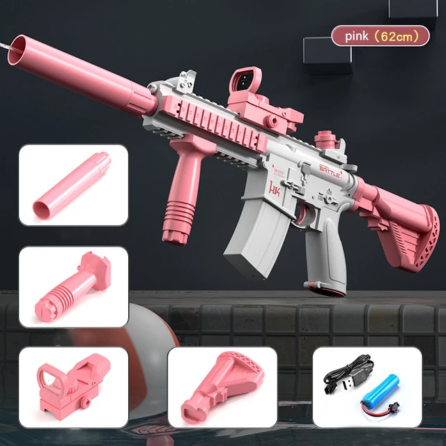 Pink-CP021