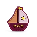Boat B