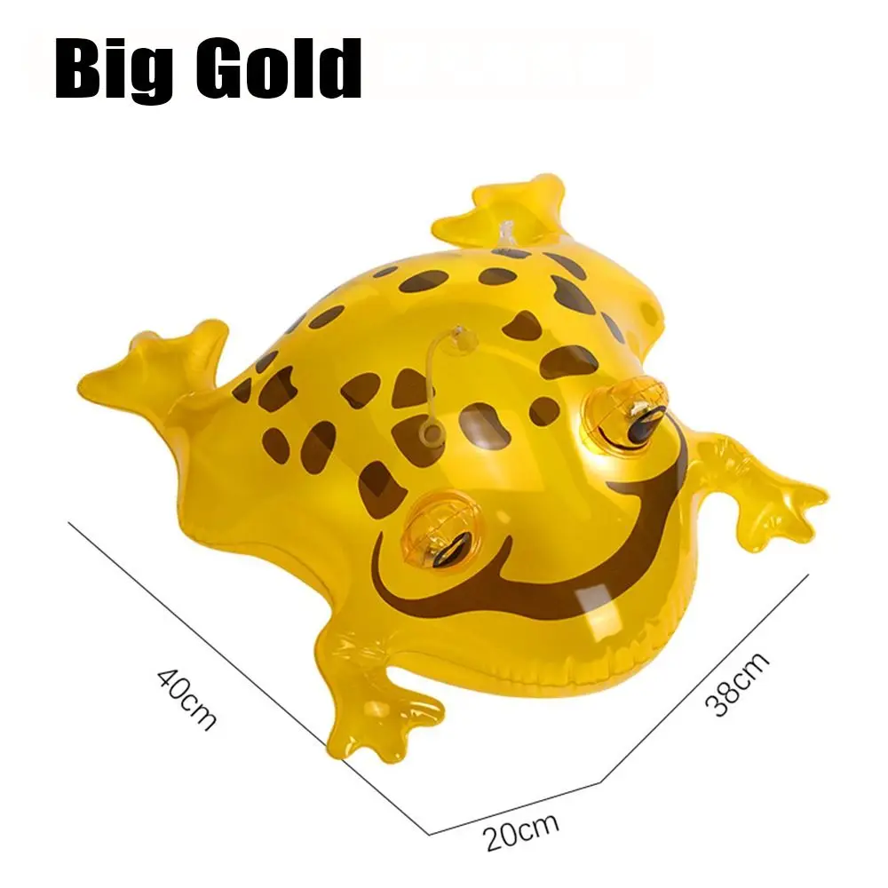 Large Gold