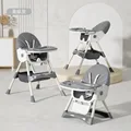 Premium Grey