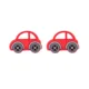car Red