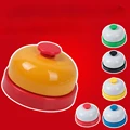 Random color 1Pcs