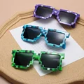 3 pcs