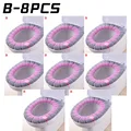 B-8PCS