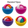 Random 2PCS