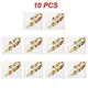 Style E 10pcs