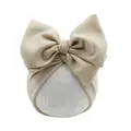 for Beige