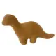 Brontosaurus Small