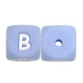 10pcs B