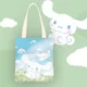 Cinnamoroll-6