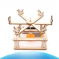 Carousel