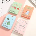TypeB random 1 Box
