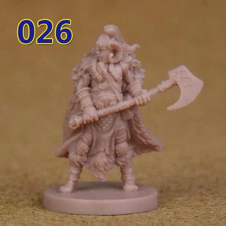 26