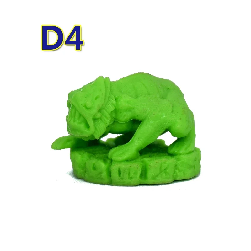 D4 B