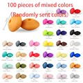 mix 100pcs