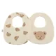 Bear head A