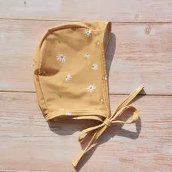 EezKoala bañador infantil protección solar secado rápido